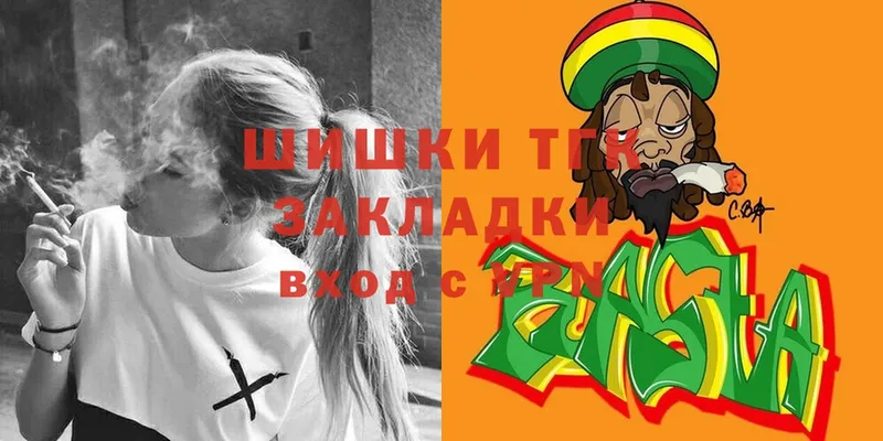 mega ССЫЛКА  shop как зайти  Бошки Шишки THC 21%  купить наркотики сайты  Хабаровск 